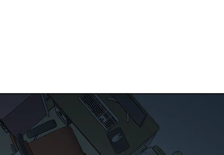 My Husband's a Twin! Chapter 46 page 4 - 