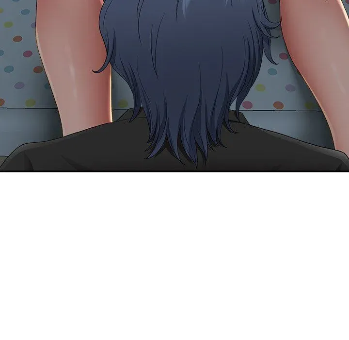 My Husband's a Twin! Chapter 46 page 41 - 