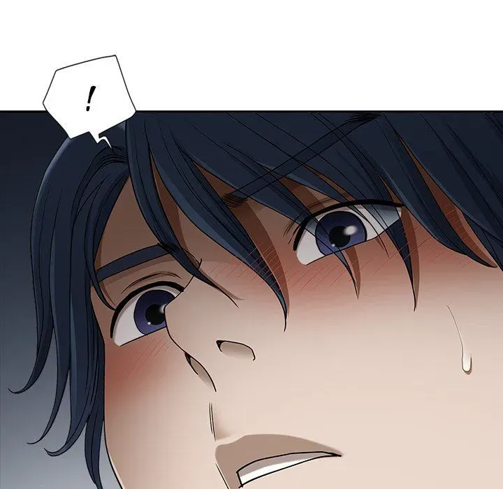 My Husband's a Twin! Chapter 46 page 42 - 