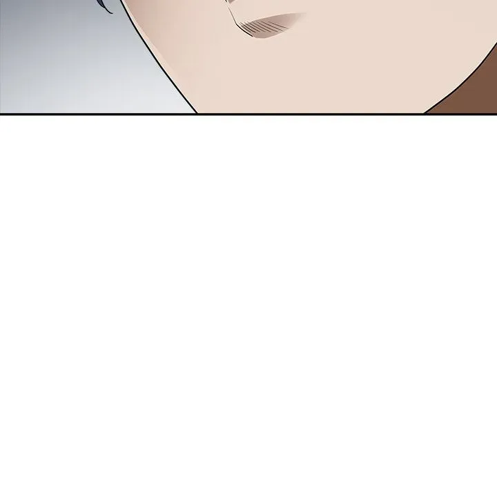 My Husband's a Twin! Chapter 46 page 43 - 