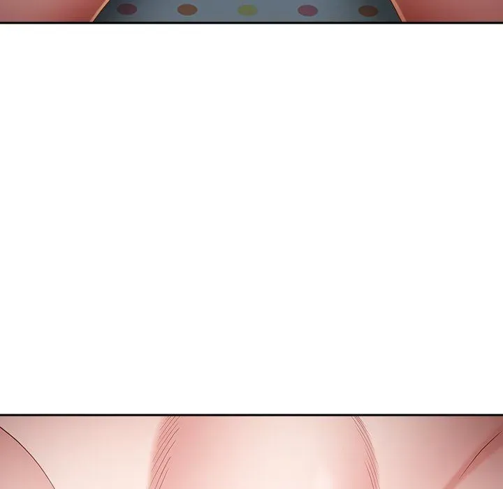 My Husband's a Twin! Chapter 46 page 45 - 
