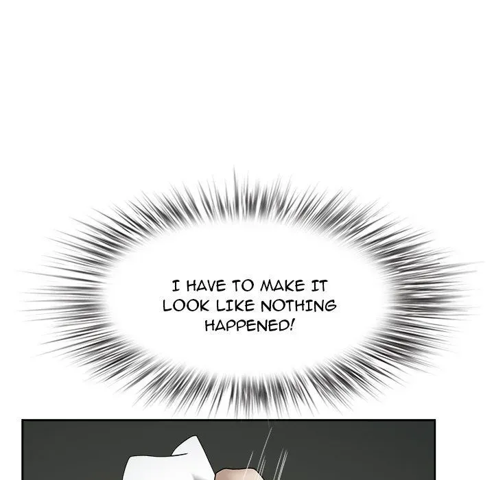 My Husband's a Twin! Chapter 46 page 47 - 