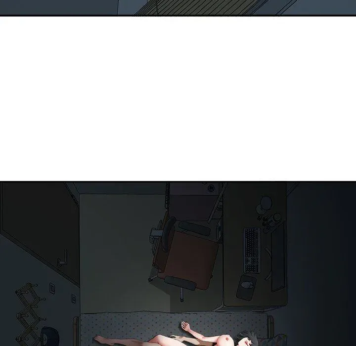 My Husband's a Twin! Chapter 46 page 6 - 