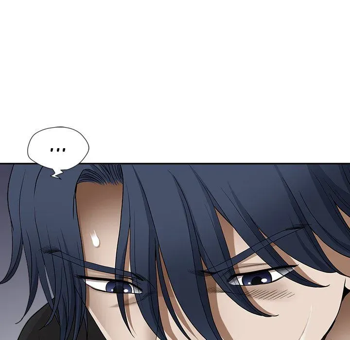 My Husband's a Twin! Chapter 46 page 59 - 