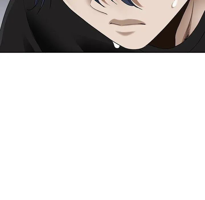 My Husband's a Twin! Chapter 46 page 60 - 