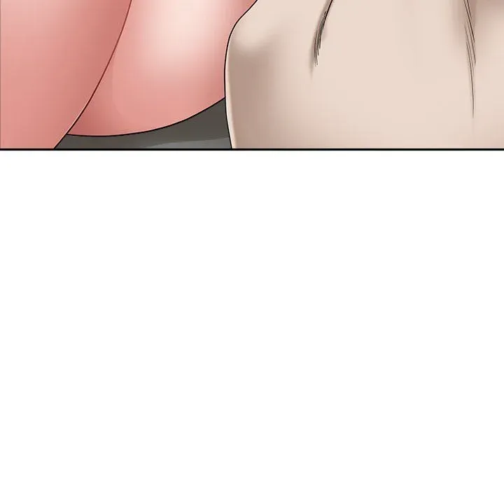 My Husband's a Twin! Chapter 46 page 62 - 