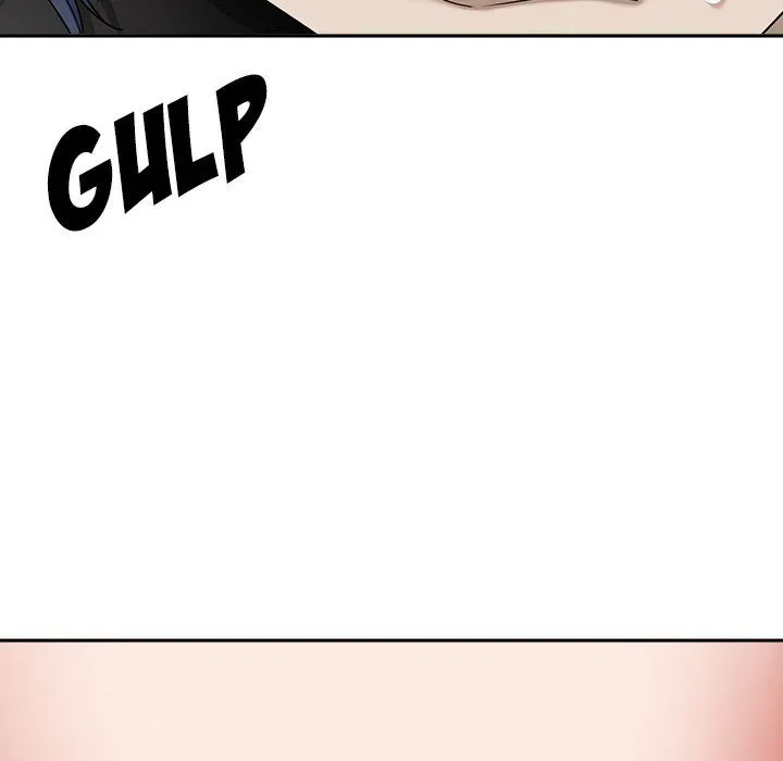 My Husband's a Twin! Chapter 46 page 64 - 