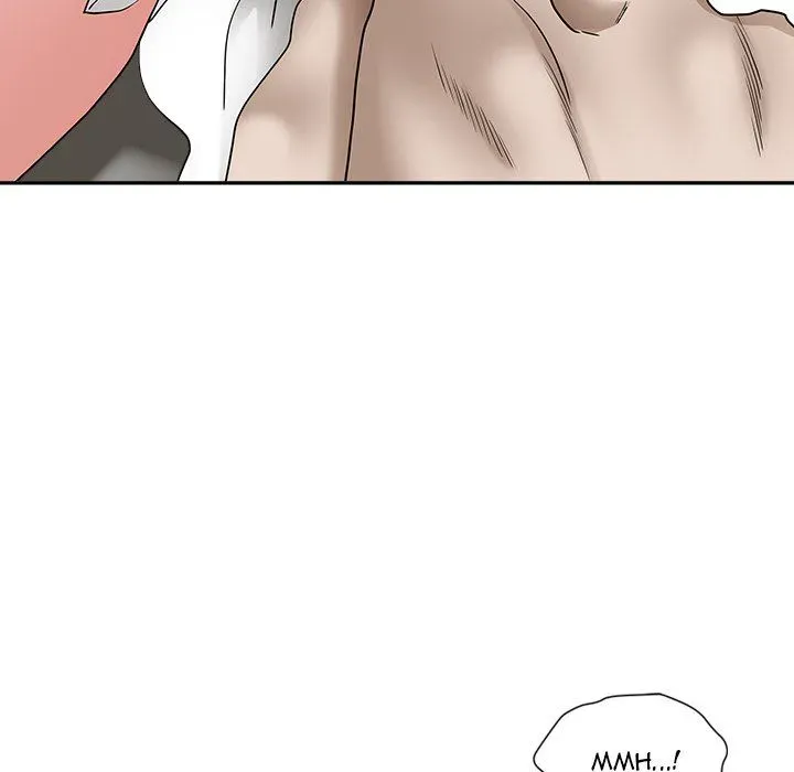 My Husband's a Twin! Chapter 46 page 66 - 