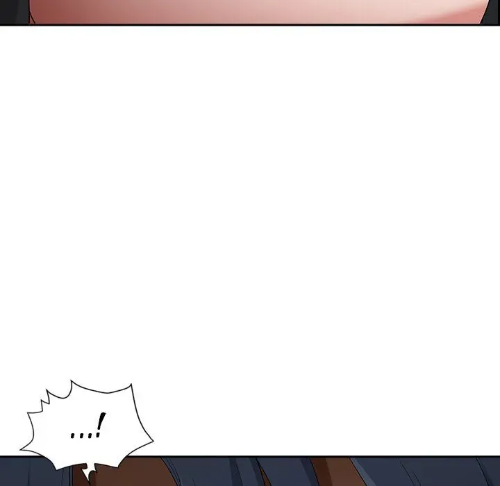 My Husband's a Twin! Chapter 46 page 68 - 