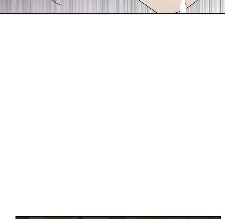 My Husband's a Twin! Chapter 46 page 70 - 