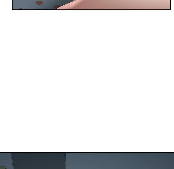 My Husband's a Twin! Chapter 46 page 72 - 