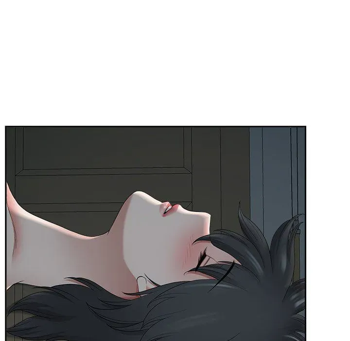 My Husband's a Twin! Chapter 46 page 77 - 