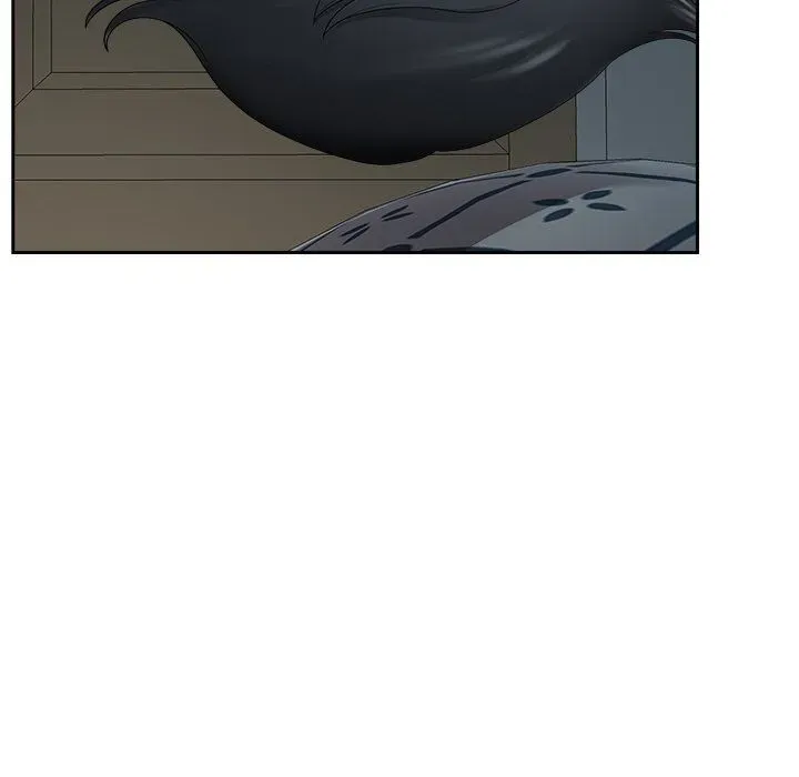 My Husband's a Twin! Chapter 46 page 78 - 