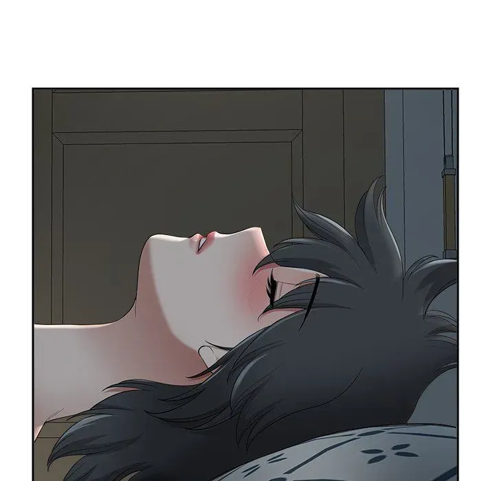 My Husband's a Twin! Chapter 46 page 79 - 