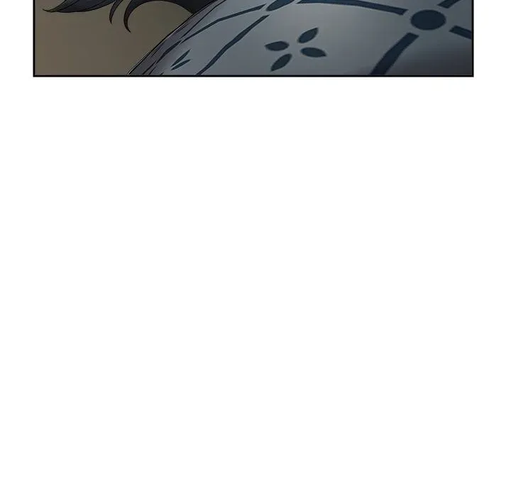 My Husband's a Twin! Chapter 46 page 80 - 