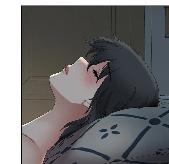 My Husband's a Twin! Chapter 46 page 81 - 