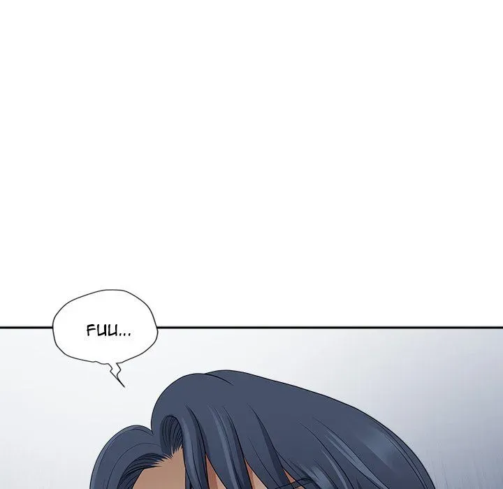 My Husband's a Twin! Chapter 46 page 88 - 