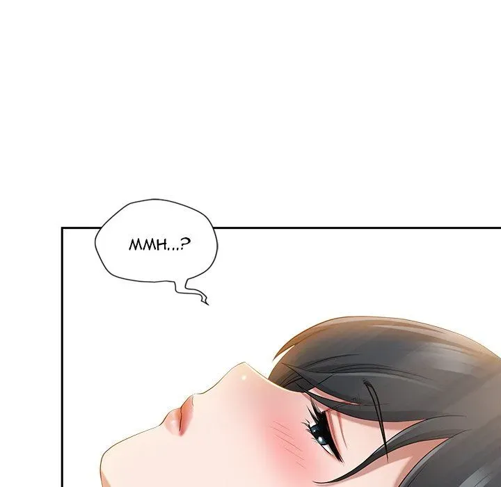 My Husband's a Twin! Chapter 46 page 95 - 