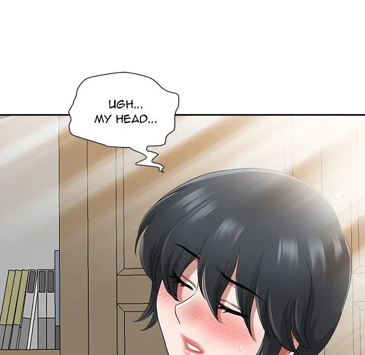 My Husband's a Twin! Chapter 46 page 97 - 