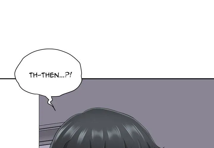 My Husband's a Twin! Chapter 47 page 1 - 