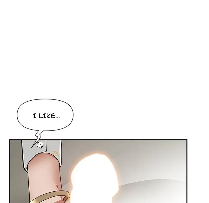 My Husband's a Twin! Chapter 47 page 102 - 