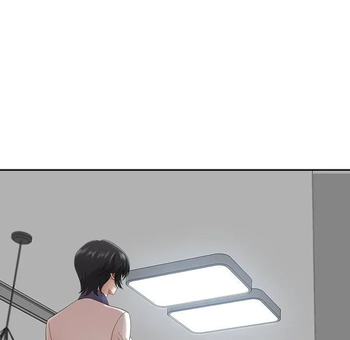 My Husband's a Twin! Chapter 47 page 12 - 