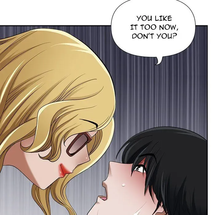 My Husband's a Twin! Chapter 47 page 111 - 
