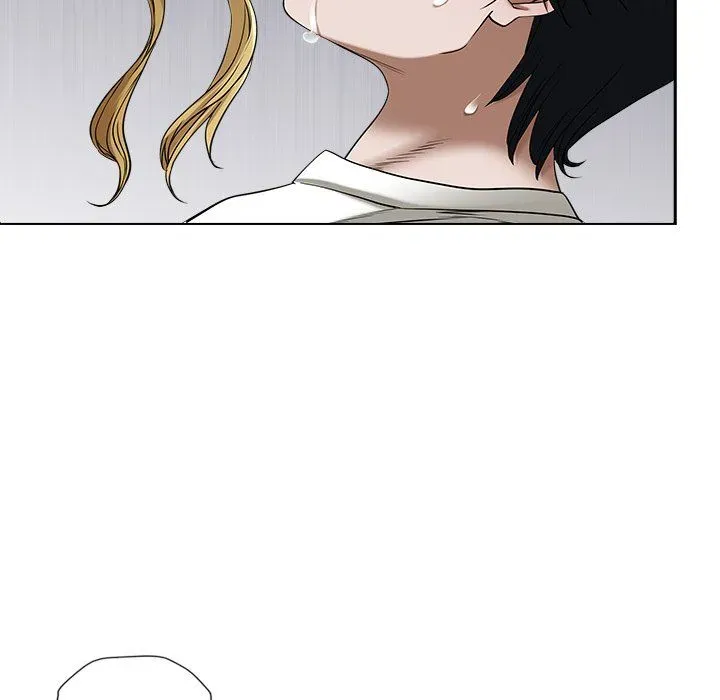 My Husband's a Twin! Chapter 47 page 112 - 
