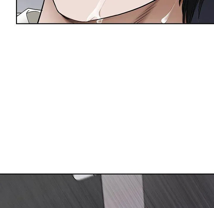My Husband's a Twin! Chapter 47 page 114 - 