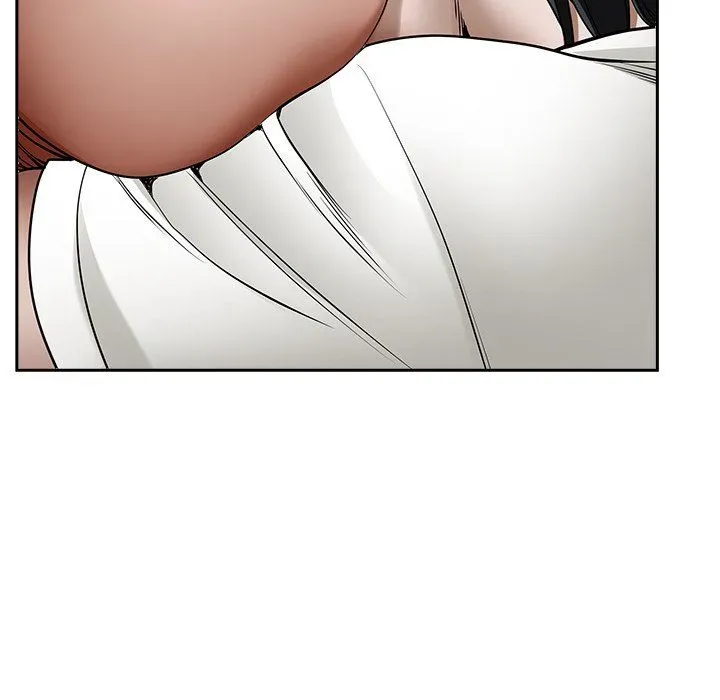 My Husband's a Twin! Chapter 47 page 118 - 