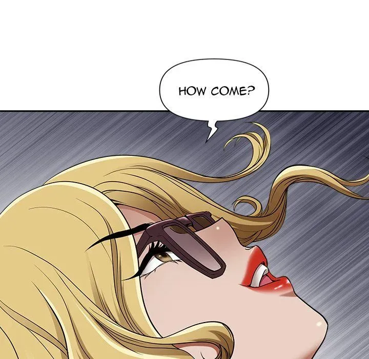 My Husband's a Twin! Chapter 47 page 121 - 