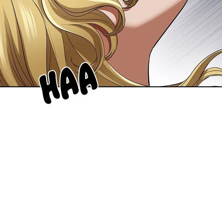 My Husband's a Twin! Chapter 47 page 122 - 