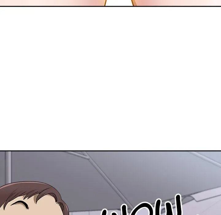 My Husband's a Twin! Chapter 47 page 127 - 
