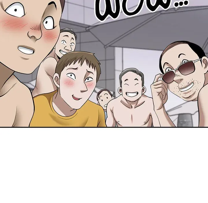My Husband's a Twin! Chapter 47 page 128 - 