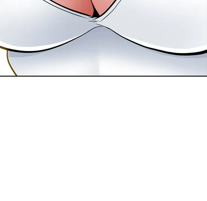 My Husband's a Twin! Chapter 47 page 130 - 