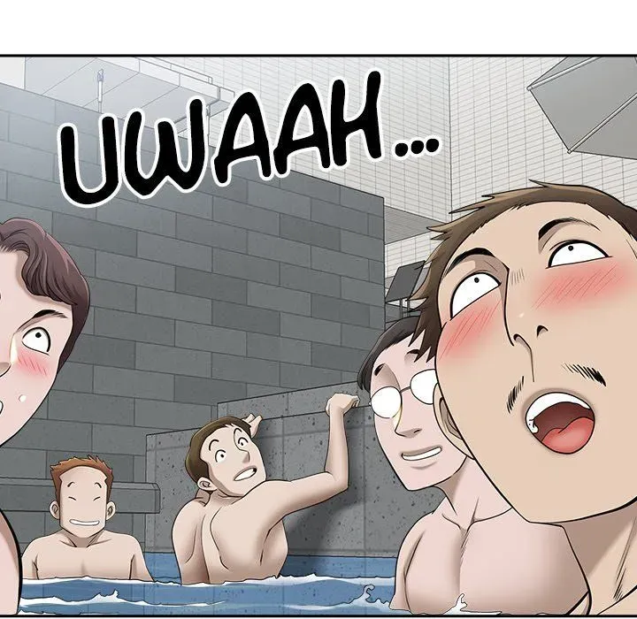 My Husband's a Twin! Chapter 47 page 131 - 