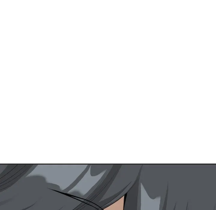 My Husband's a Twin! Chapter 47 page 132 - 