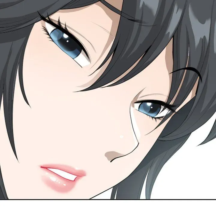 My Husband's a Twin! Chapter 47 page 133 - 