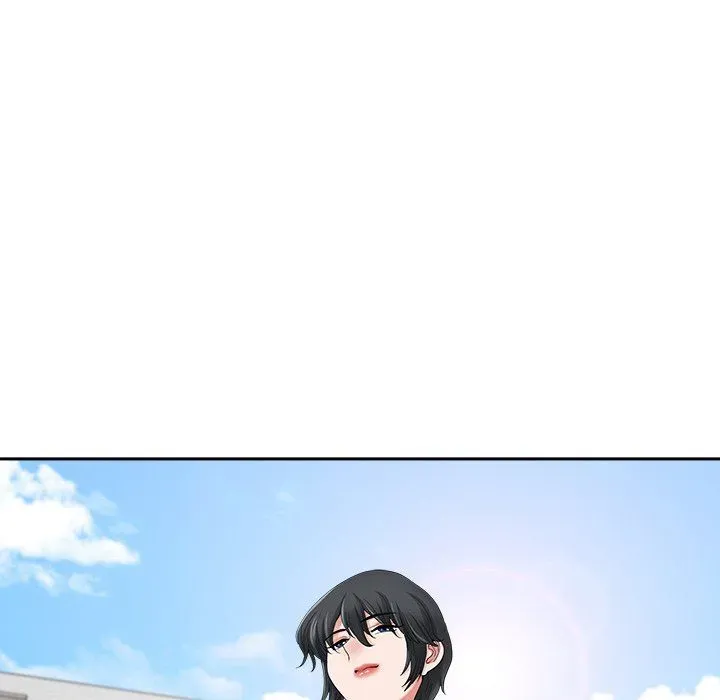 My Husband's a Twin! Chapter 47 page 134 - 