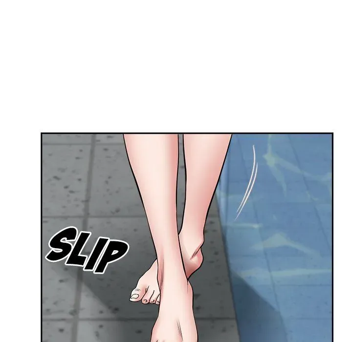 My Husband's a Twin! Chapter 47 page 137 - 