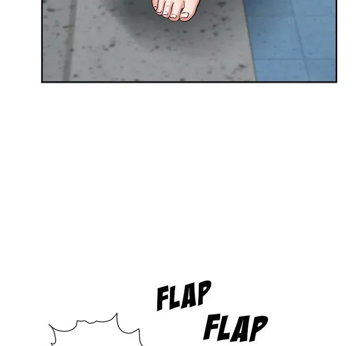 My Husband's a Twin! Chapter 47 page 138 - 