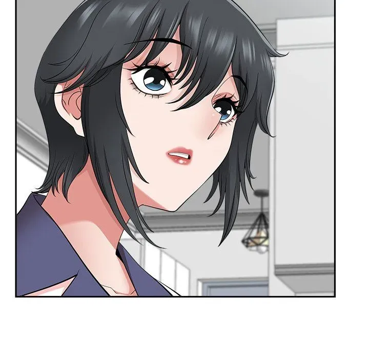 My Husband's a Twin! Chapter 47 page 15 - 