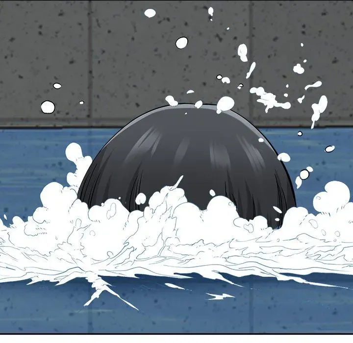 My Husband's a Twin! Chapter 47 page 145 - 