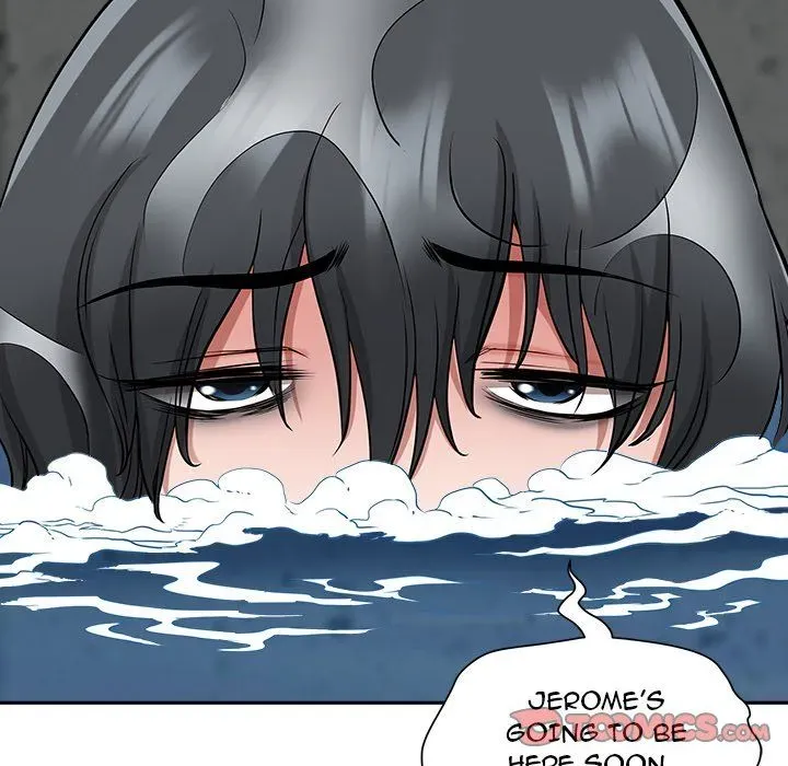 My Husband's a Twin! Chapter 47 page 147 - 