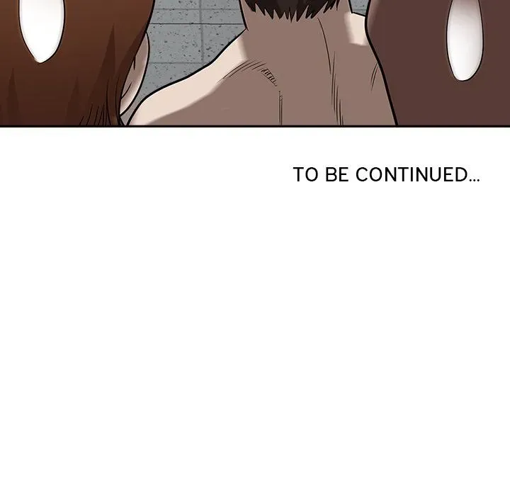 My Husband's a Twin! Chapter 47 page 150 - 
