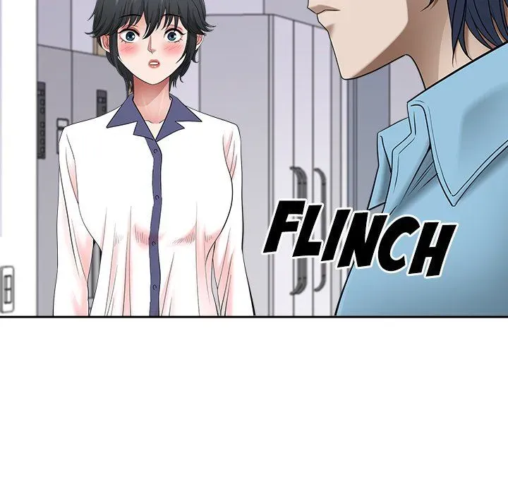 My Husband's a Twin! Chapter 47 page 19 - 