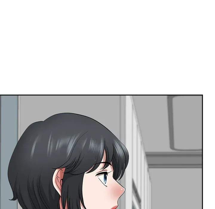 My Husband's a Twin! Chapter 47 page 20 - 