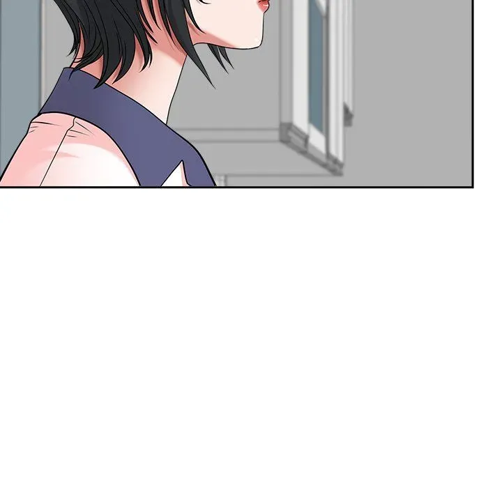 My Husband's a Twin! Chapter 47 page 21 - 