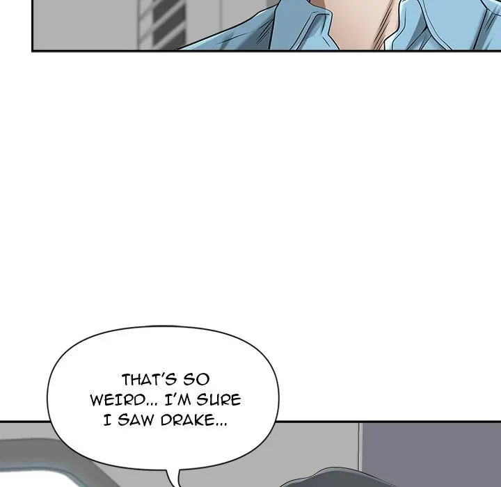 My Husband's a Twin! Chapter 47 page 23 - 