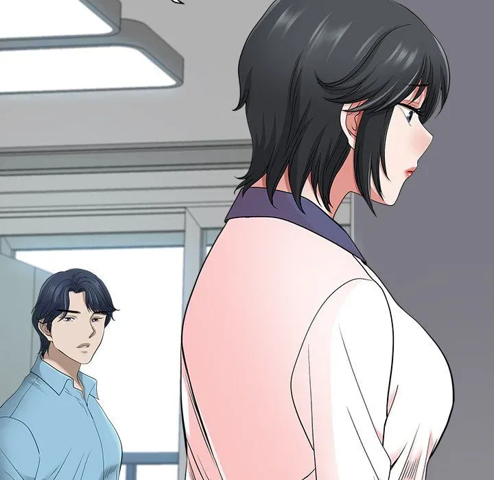 My Husband's a Twin! Chapter 47 page 24 - 